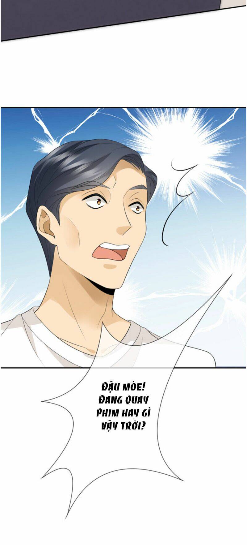 Danh Môn Chí Ái Chapter 222 - 11