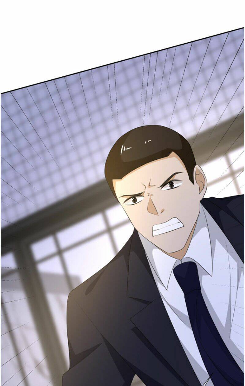 Danh Môn Chí Ái Chapter 222 - 12