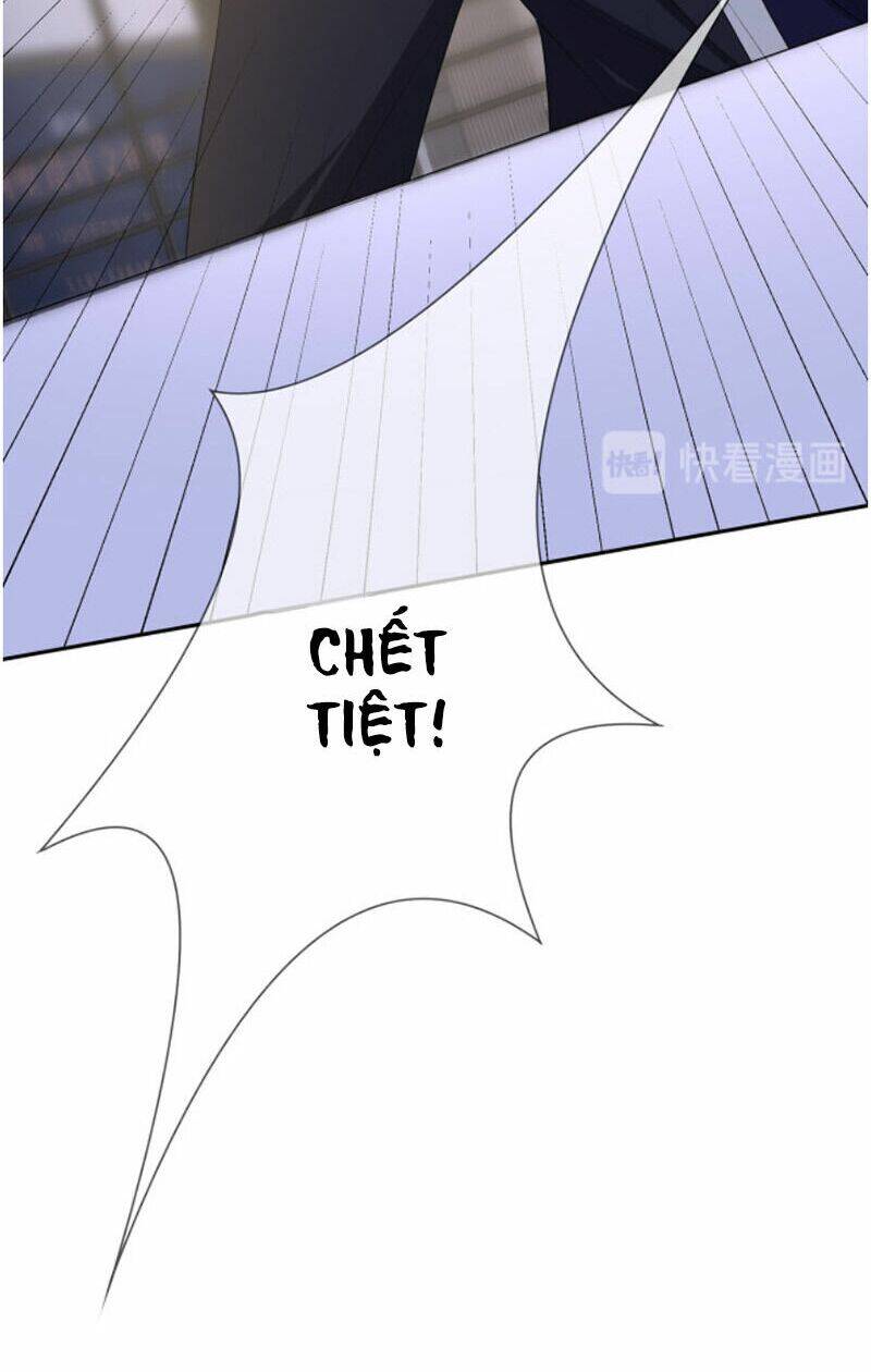 Danh Môn Chí Ái Chapter 222 - 13