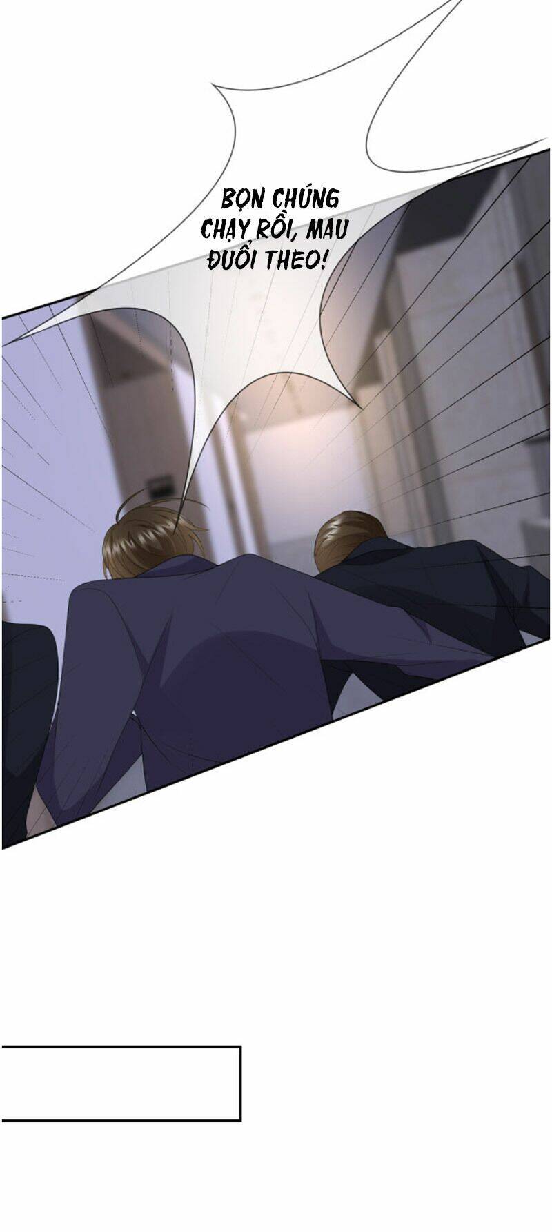 Danh Môn Chí Ái Chapter 222 - 15