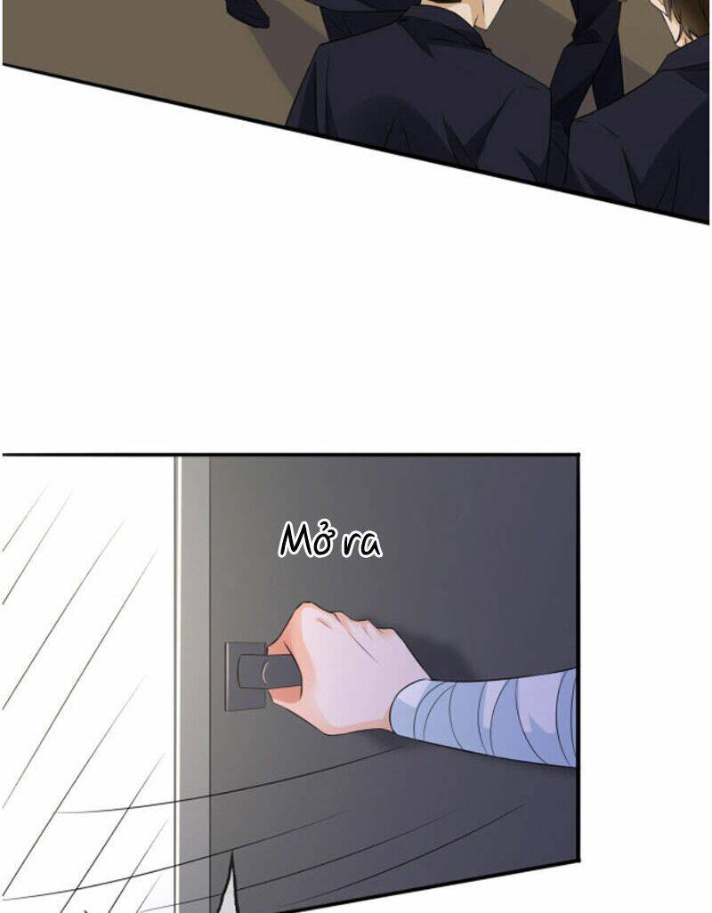 Danh Môn Chí Ái Chapter 222 - 19