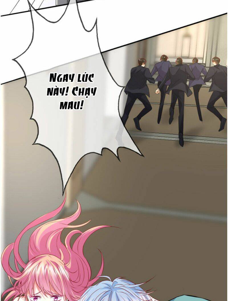 Danh Môn Chí Ái Chapter 222 - 20