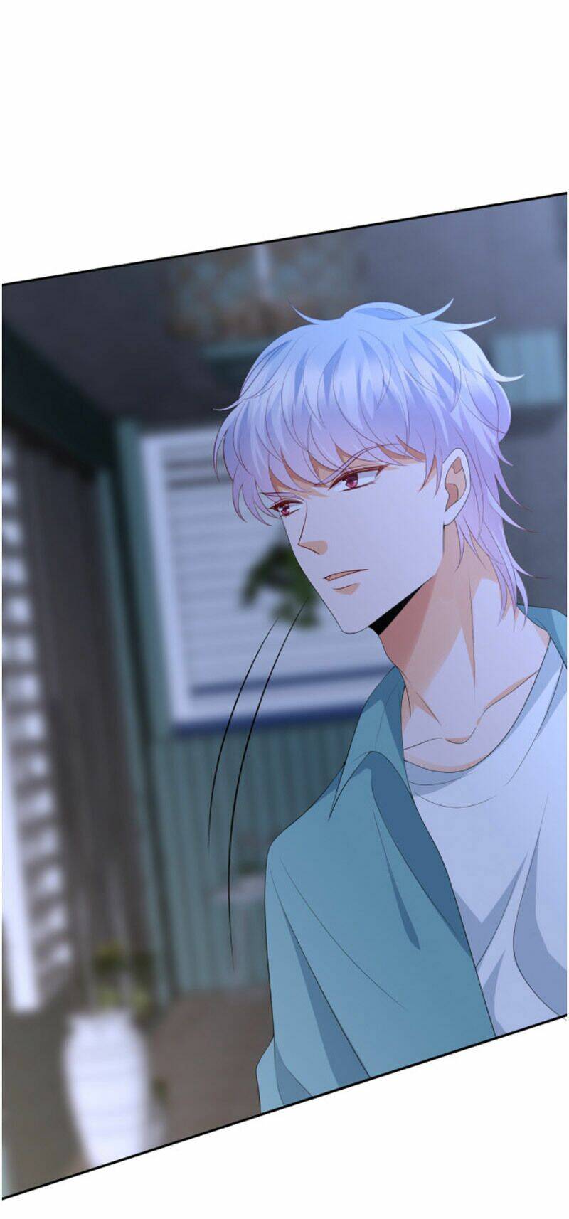 Danh Môn Chí Ái Chapter 222 - 3