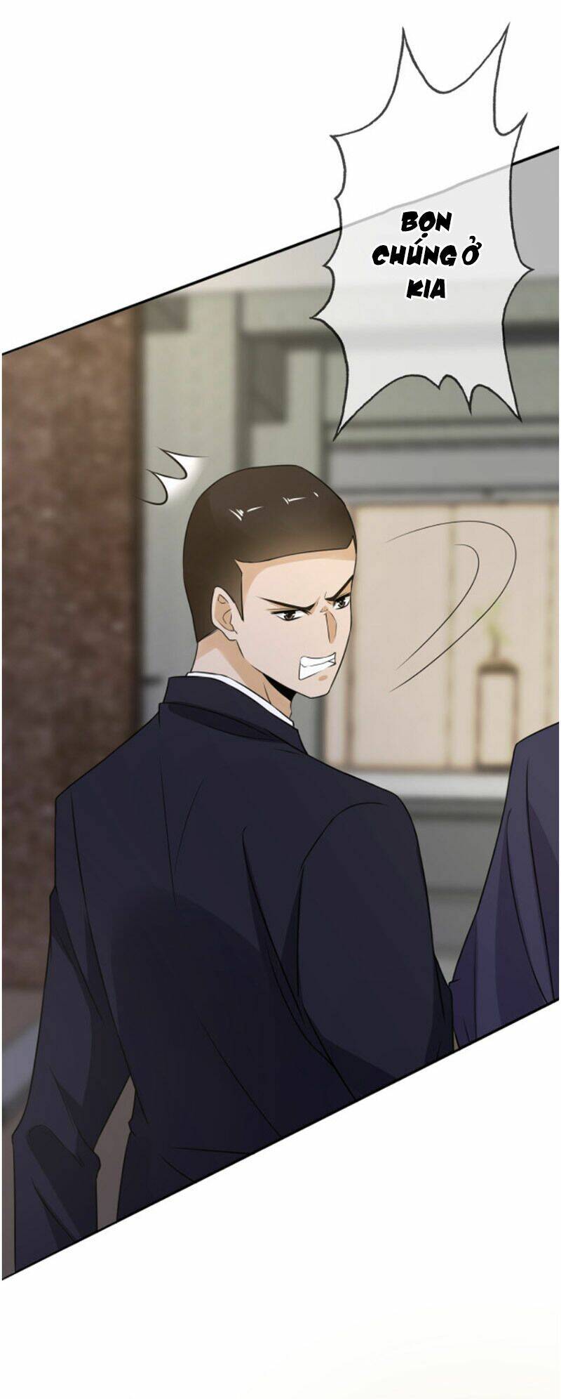 Danh Môn Chí Ái Chapter 222 - 22