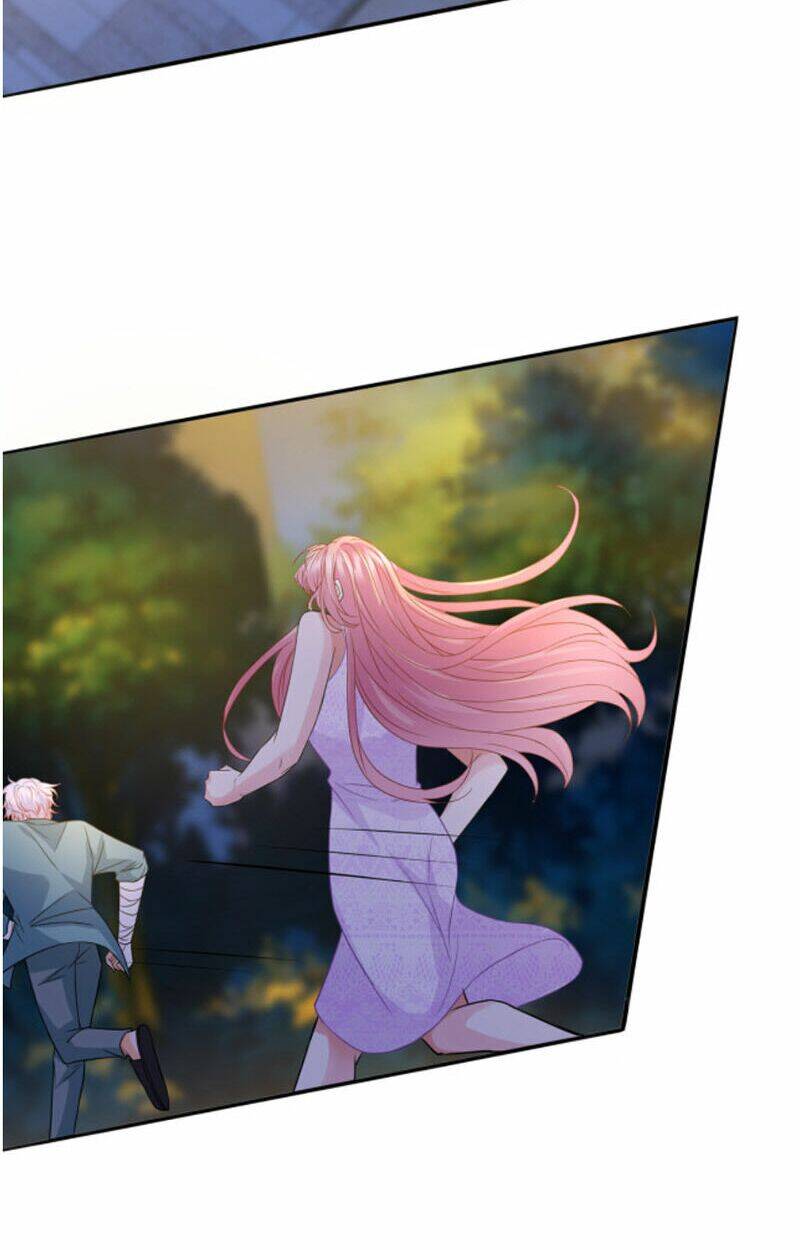 Danh Môn Chí Ái Chapter 222 - 24