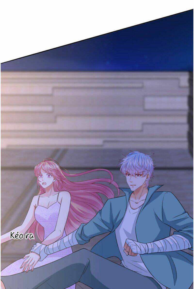 Danh Môn Chí Ái Chapter 222 - 26