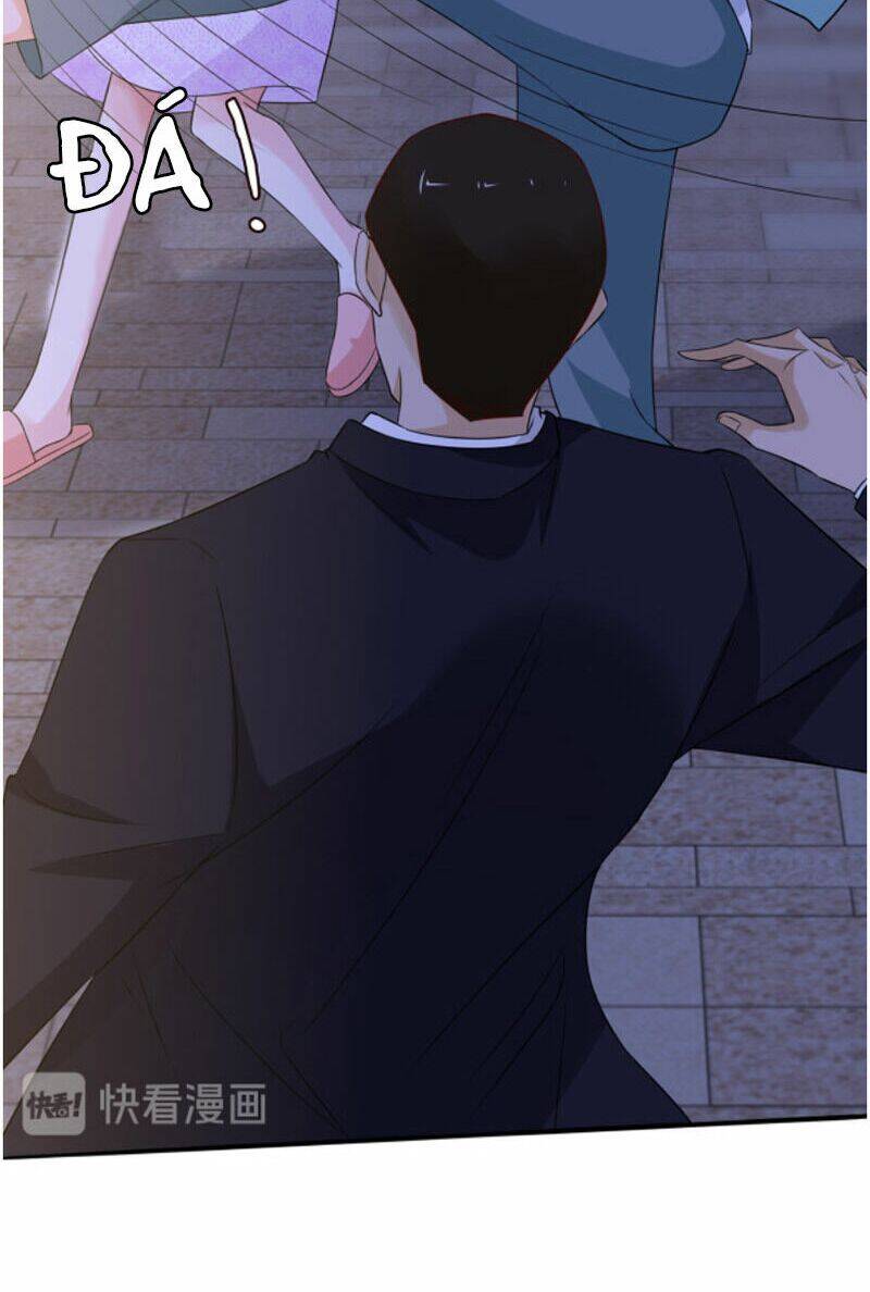 Danh Môn Chí Ái Chapter 222 - 27