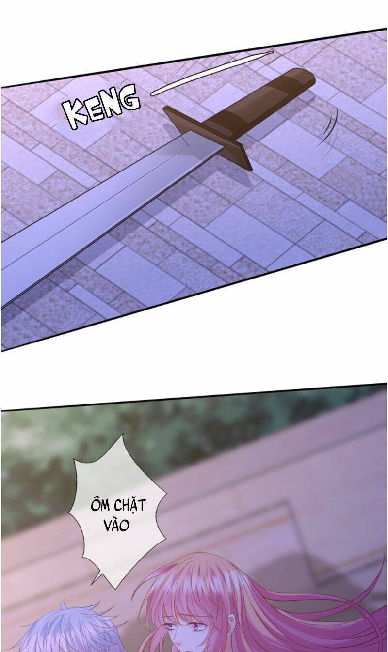 Danh Môn Chí Ái Chapter 222 - 28