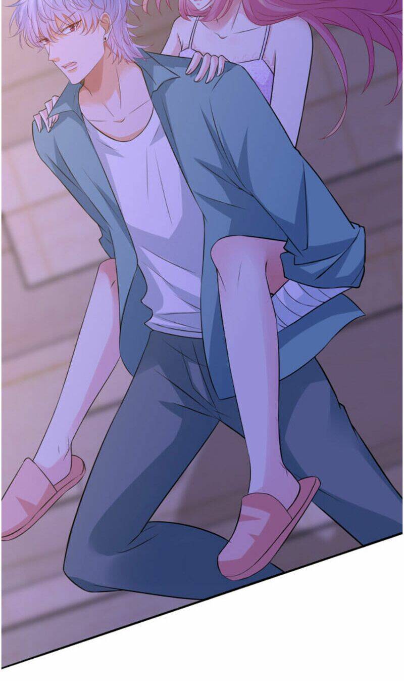 Danh Môn Chí Ái Chapter 222 - 29