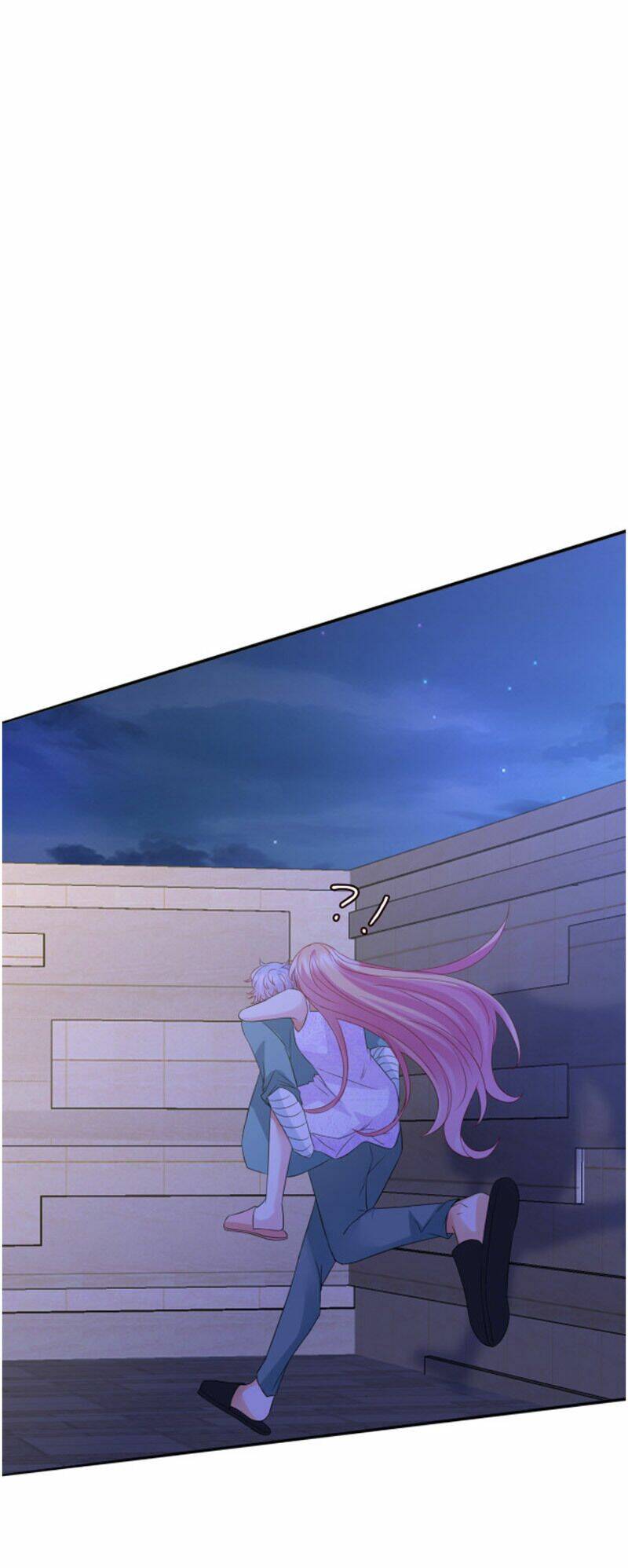 Danh Môn Chí Ái Chapter 222 - 30