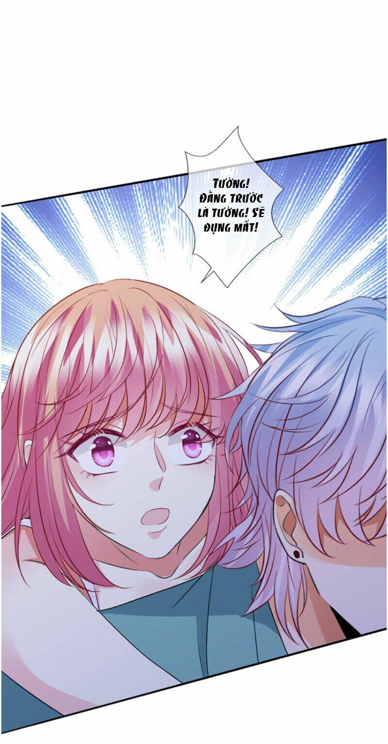 Danh Môn Chí Ái Chapter 222 - 31