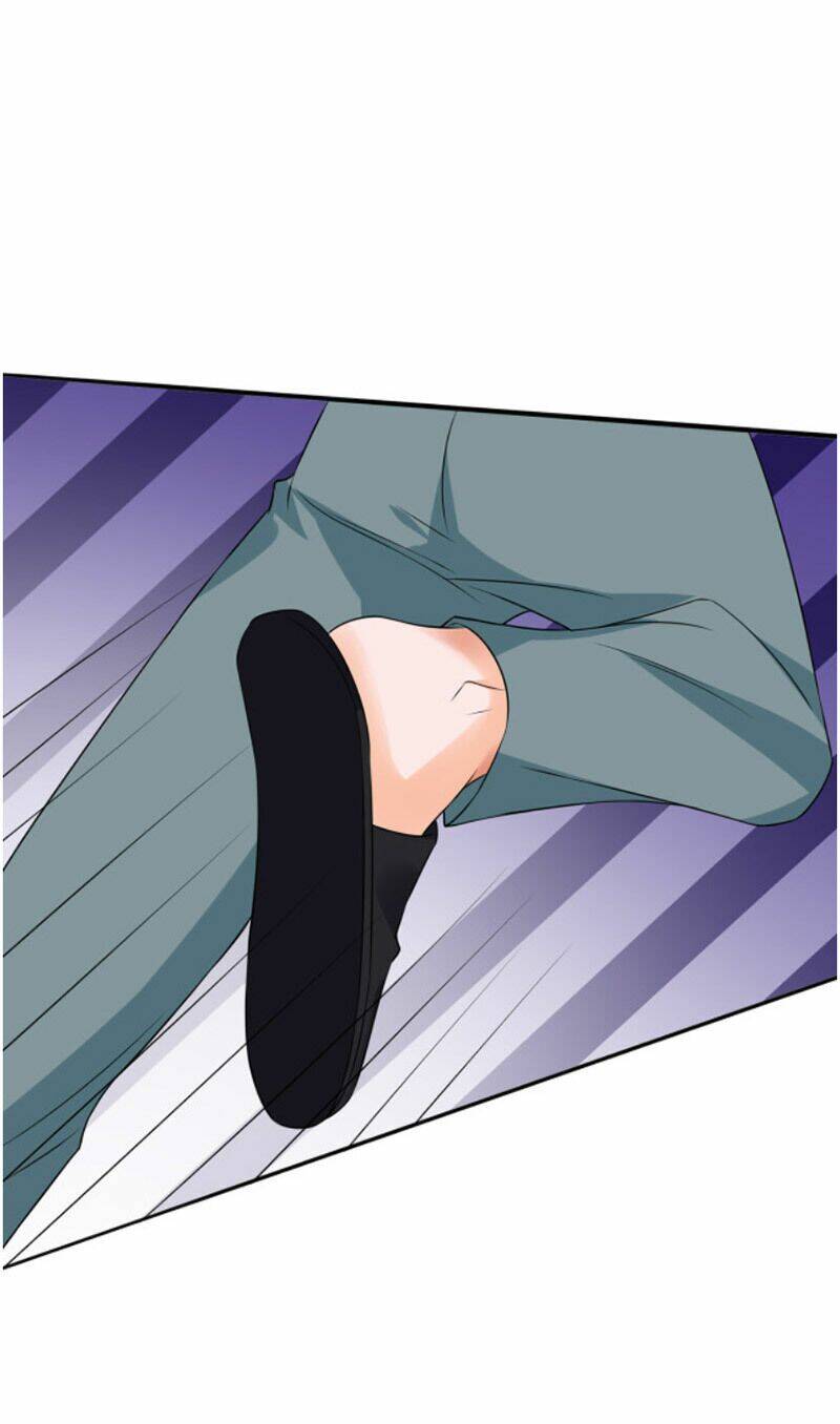 Danh Môn Chí Ái Chapter 222 - 32