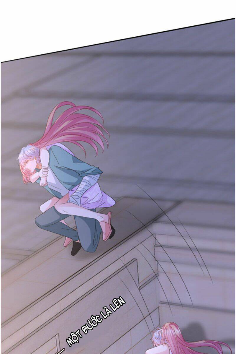 Danh Môn Chí Ái Chapter 222 - 33