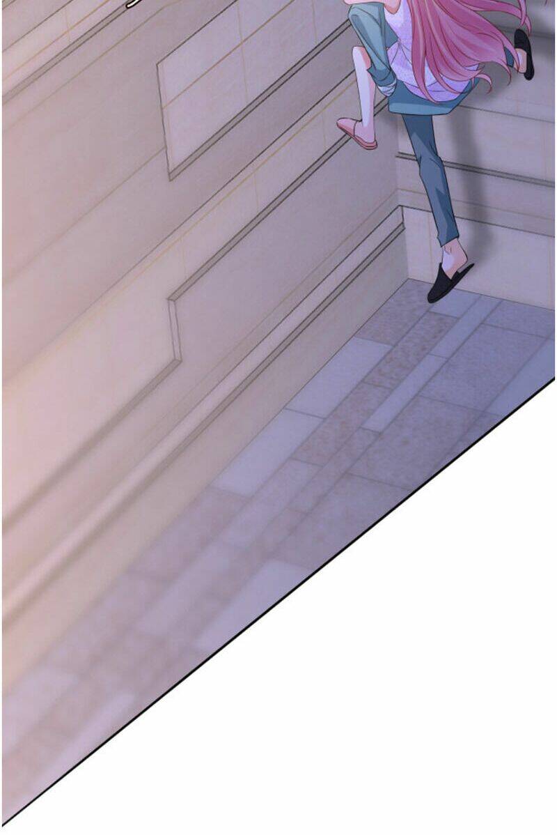 Danh Môn Chí Ái Chapter 222 - 34