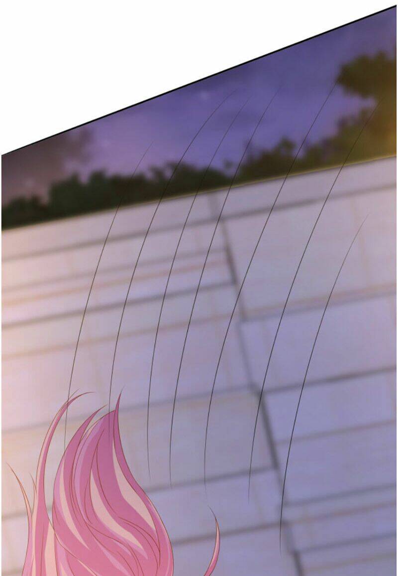 Danh Môn Chí Ái Chapter 222 - 35