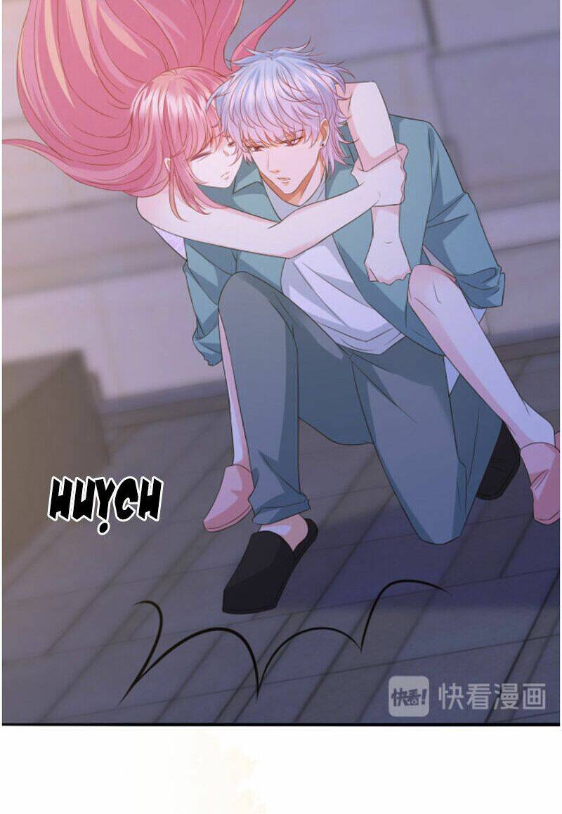 Danh Môn Chí Ái Chapter 222 - 36