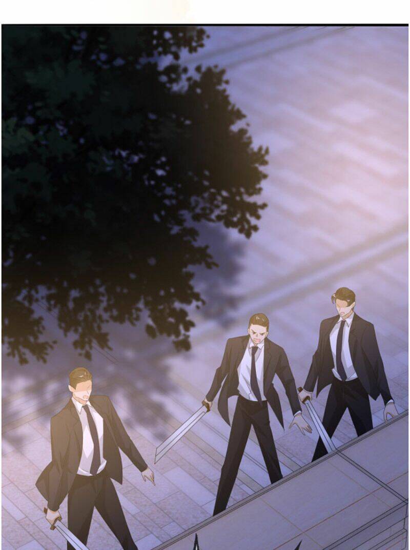 Danh Môn Chí Ái Chapter 222 - 37