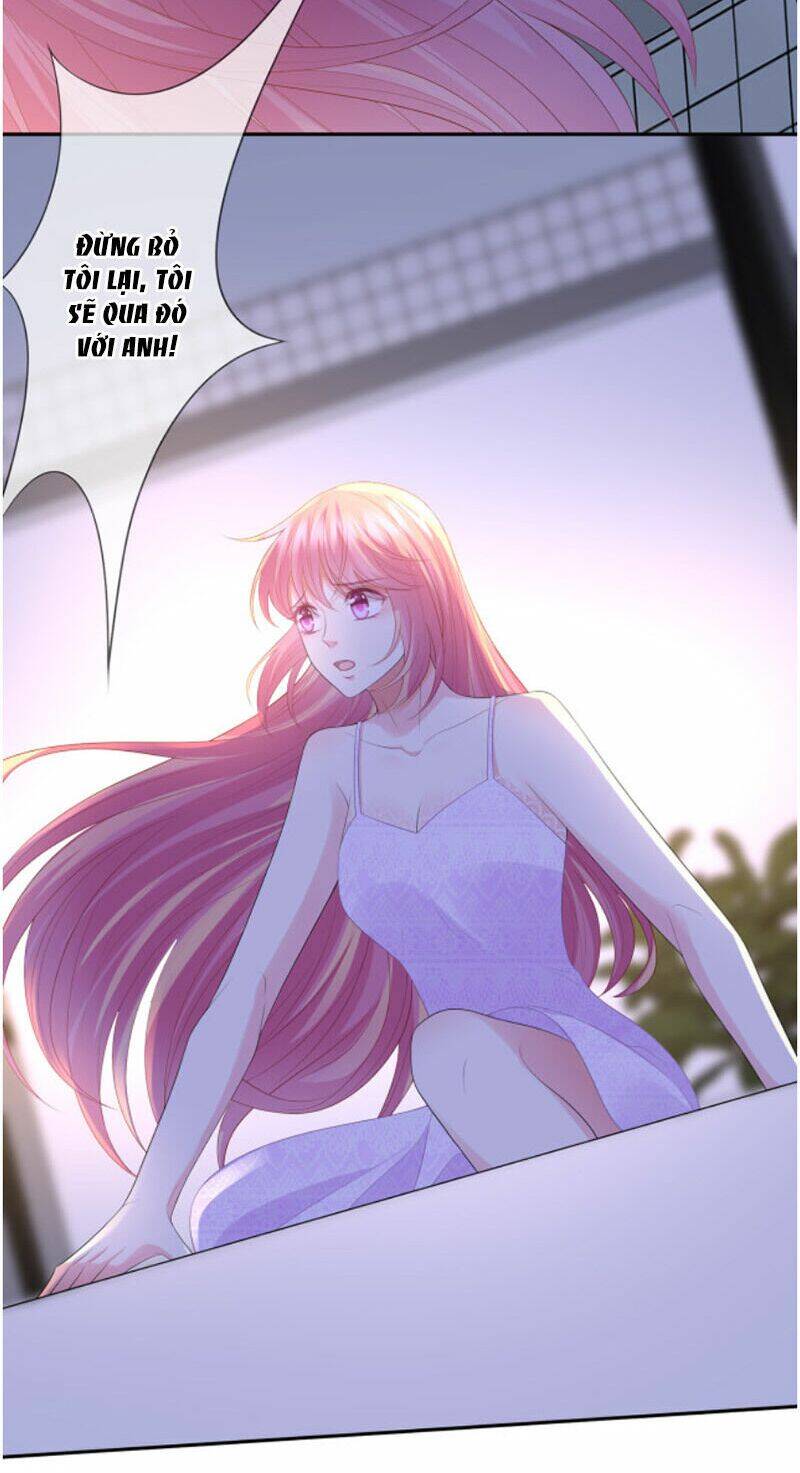 Danh Môn Chí Ái Chapter 222 - 5