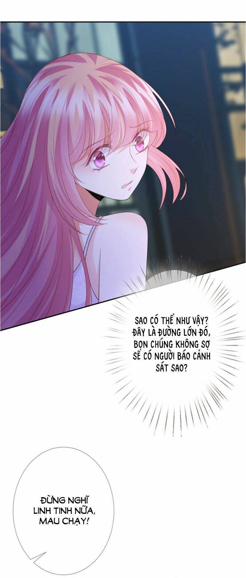 Danh Môn Chí Ái Chapter 222 - 41