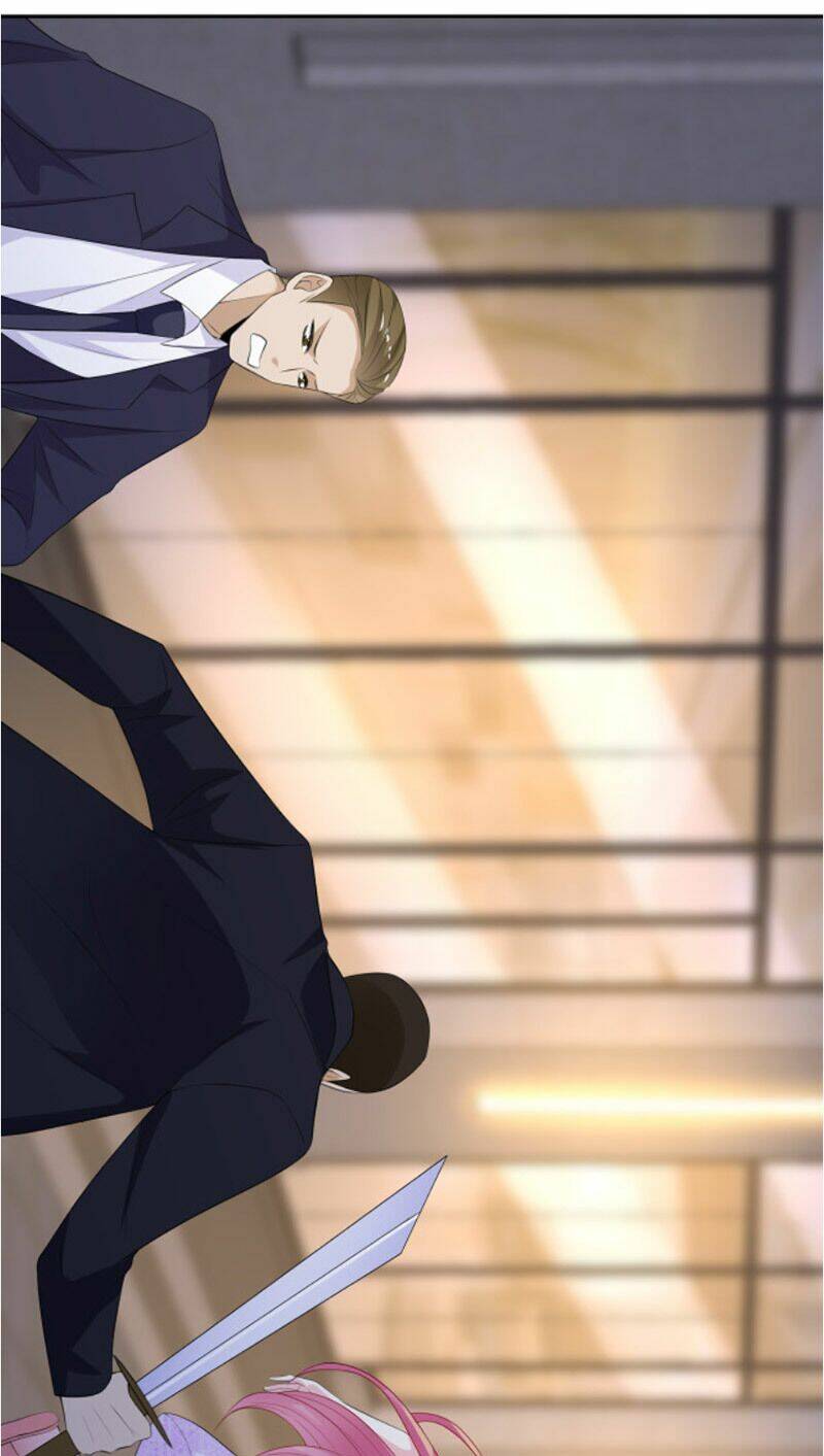 Danh Môn Chí Ái Chapter 222 - 43