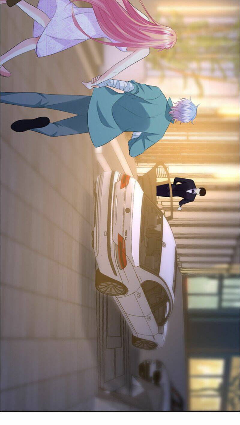 Danh Môn Chí Ái Chapter 222 - 44