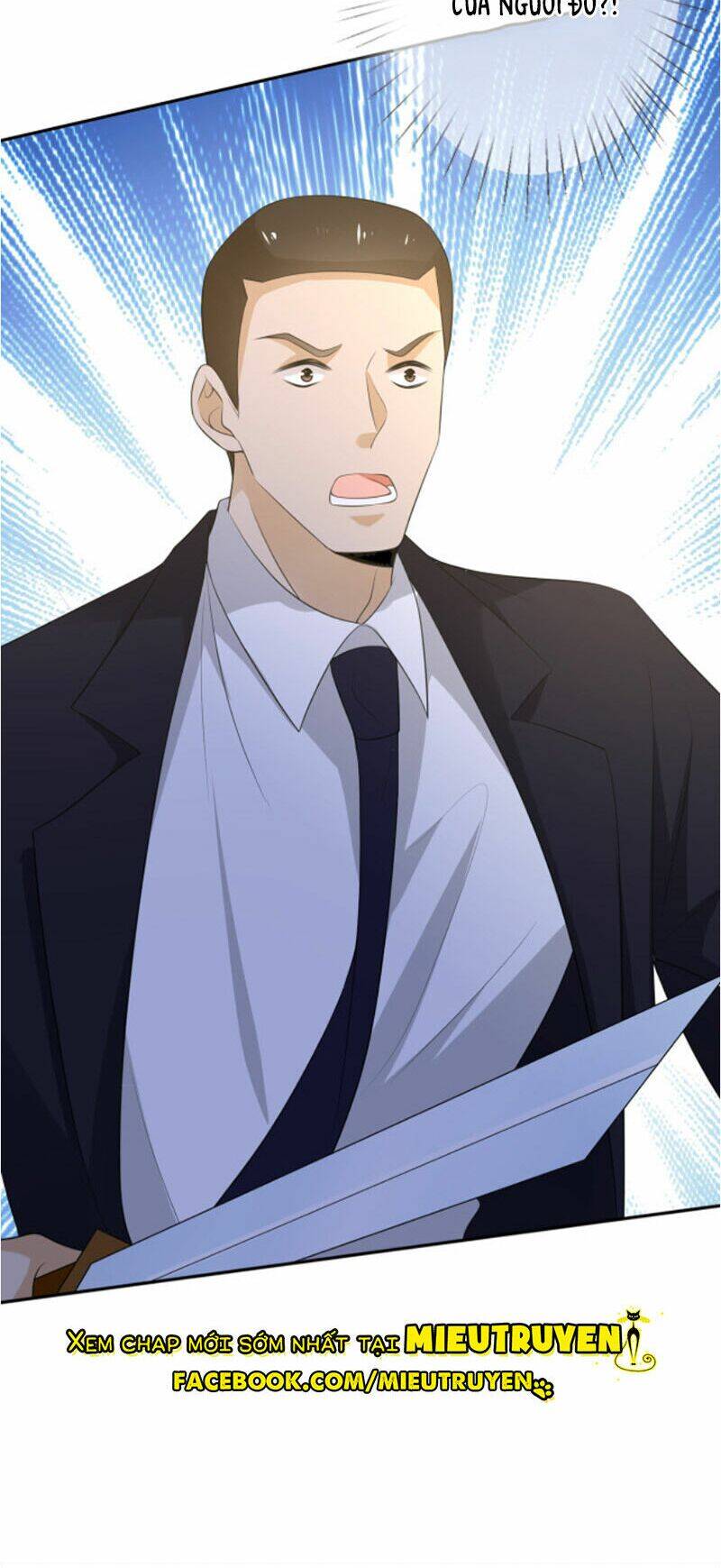 Danh Môn Chí Ái Chapter 222 - 48