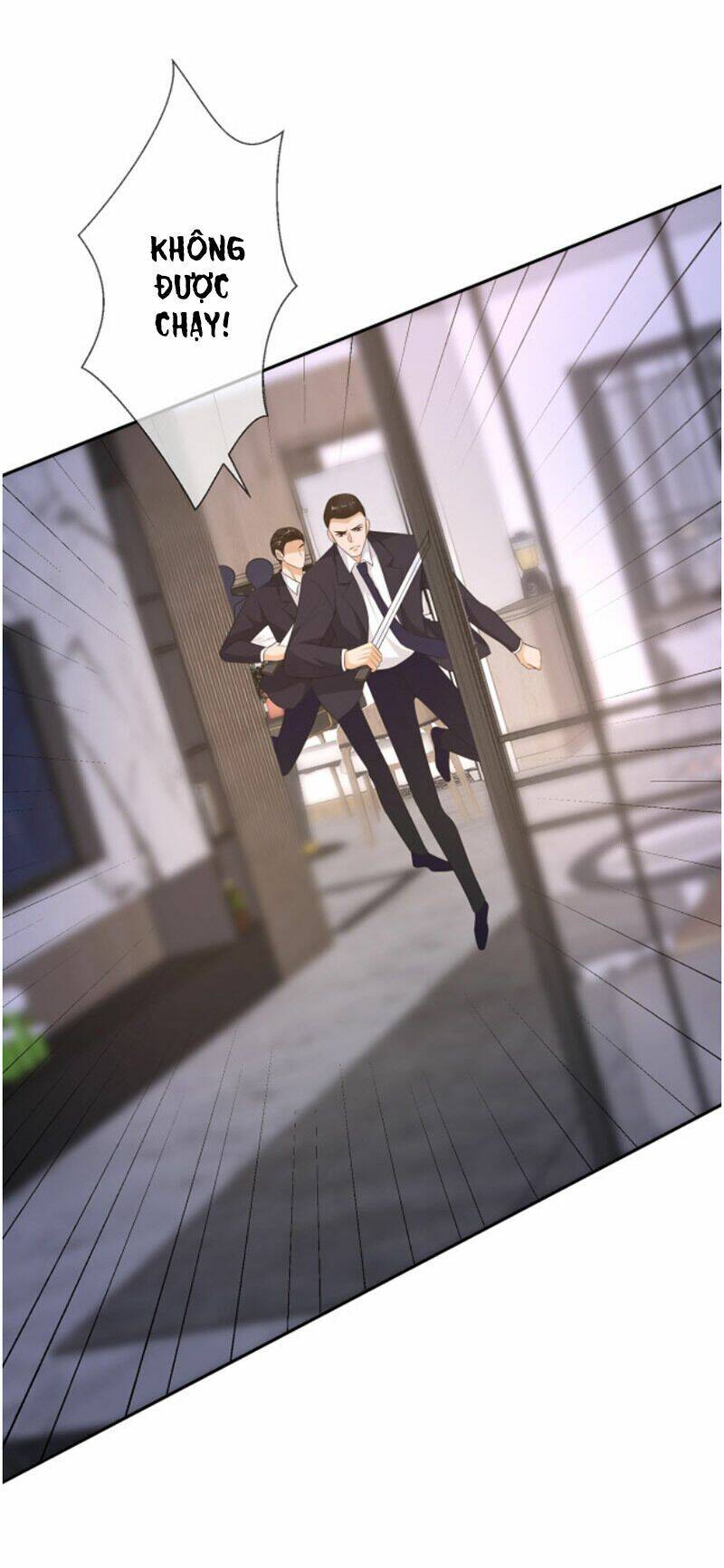 Danh Môn Chí Ái Chapter 222 - 6