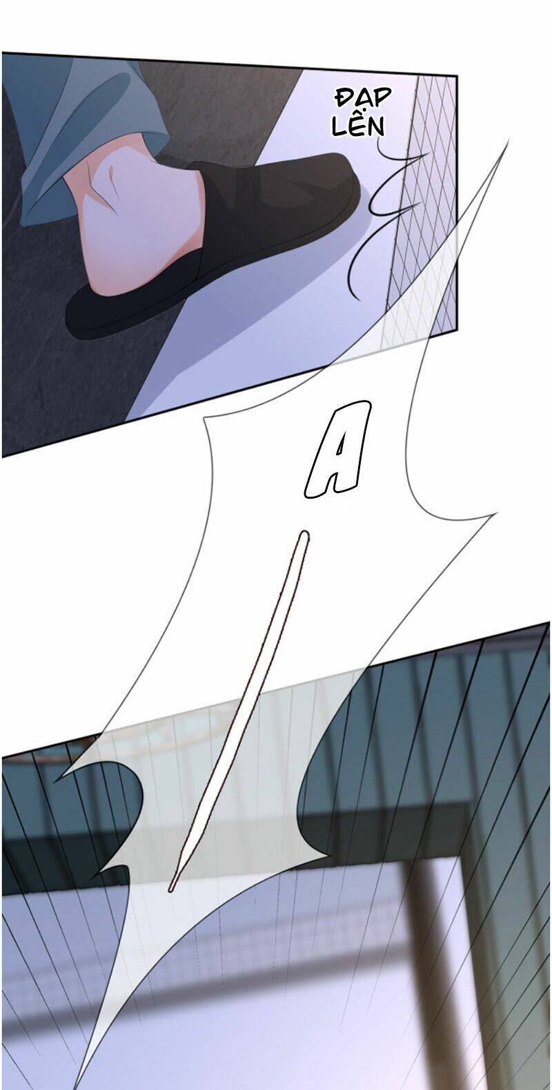 Danh Môn Chí Ái Chapter 222 - 8