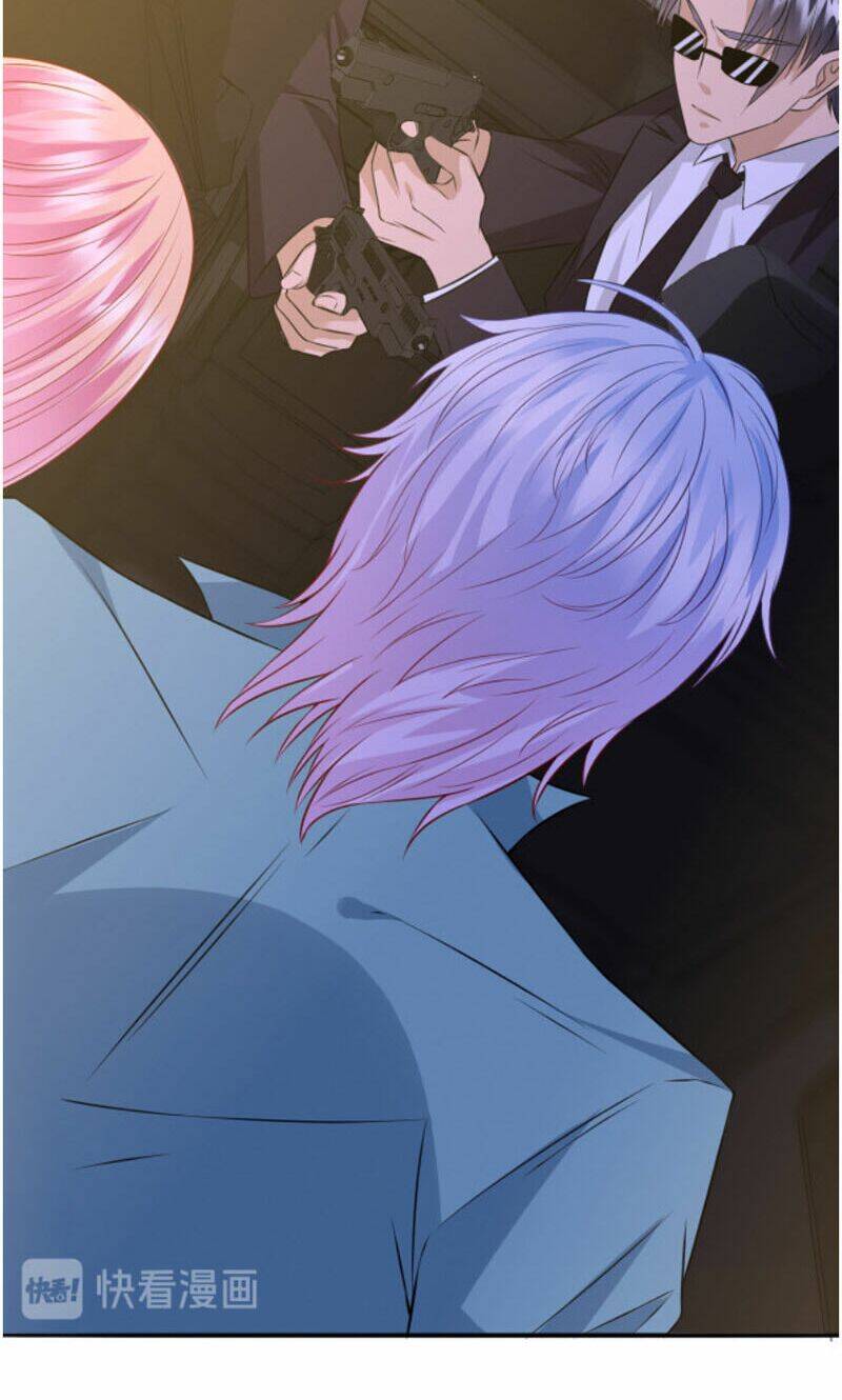 Danh Môn Chí Ái Chapter 223 - 2