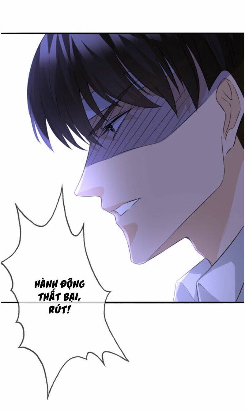 Danh Môn Chí Ái Chapter 223 - 12