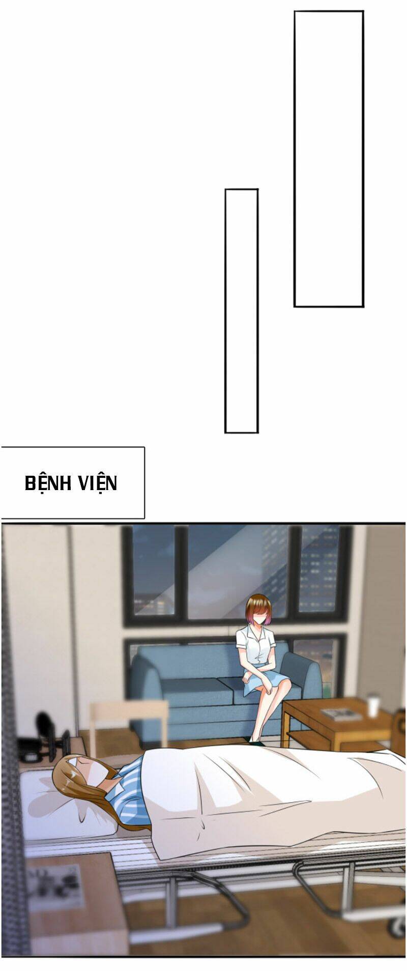 Danh Môn Chí Ái Chapter 223 - 13