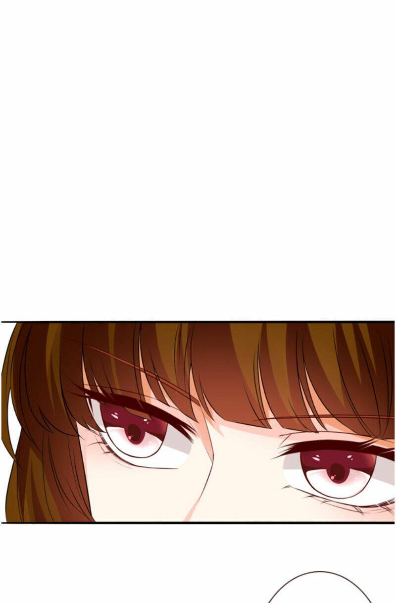 Danh Môn Chí Ái Chapter 223 - 15