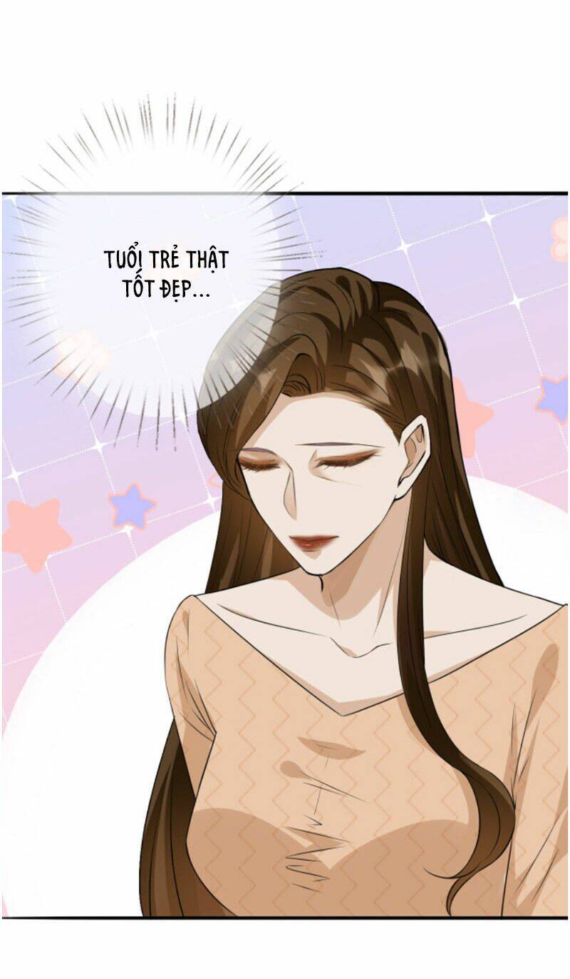 Danh Môn Chí Ái Chapter 223 - 17