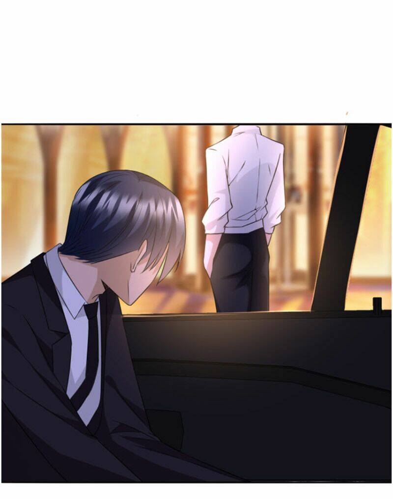 Danh Môn Chí Ái Chapter 223 - 3