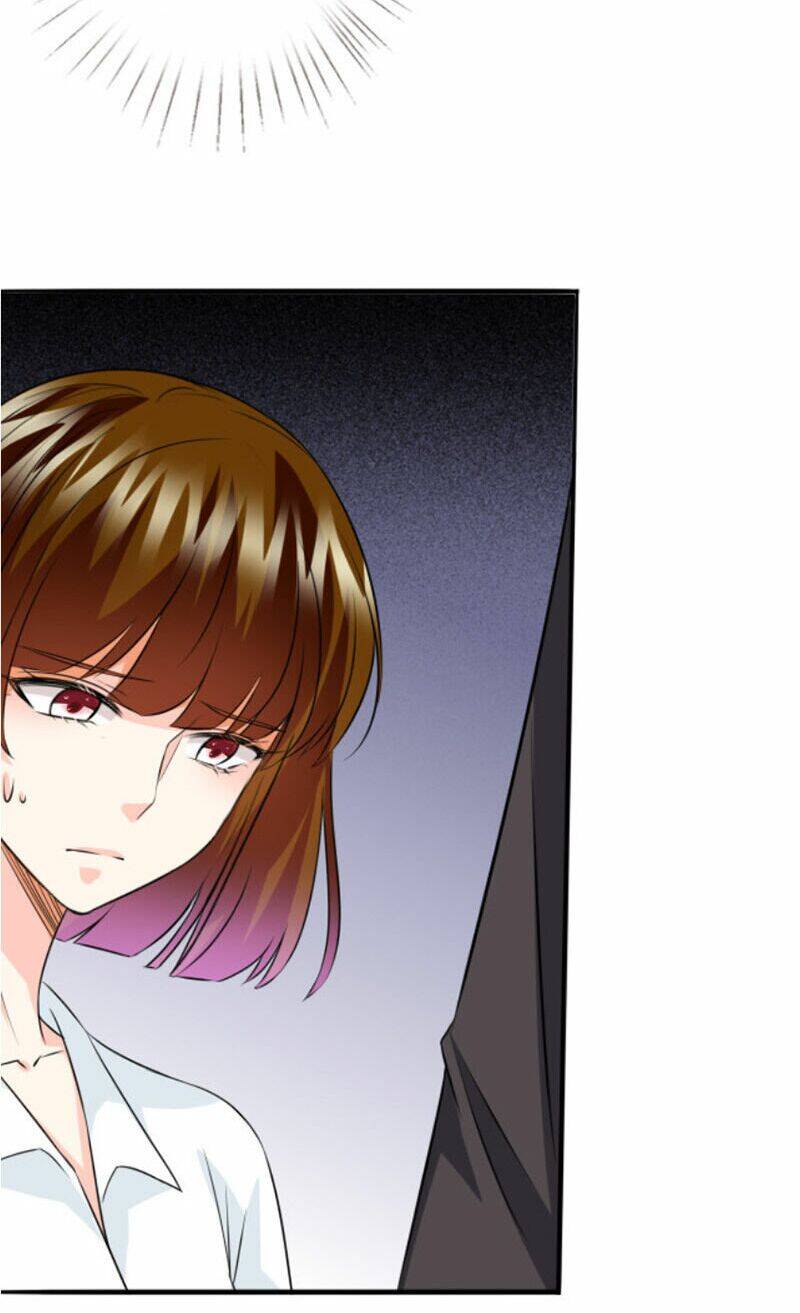 Danh Môn Chí Ái Chapter 223 - 21