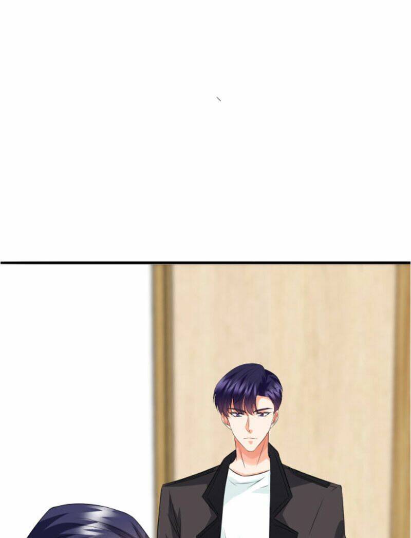 Danh Môn Chí Ái Chapter 223 - 22