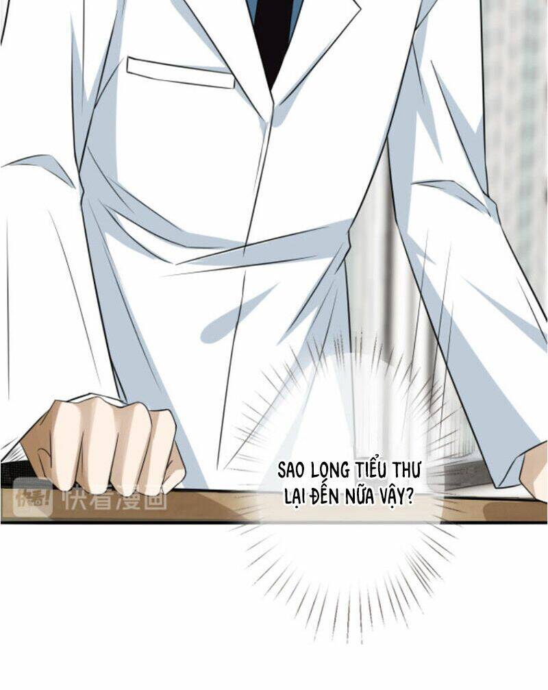 Danh Môn Chí Ái Chapter 223 - 25