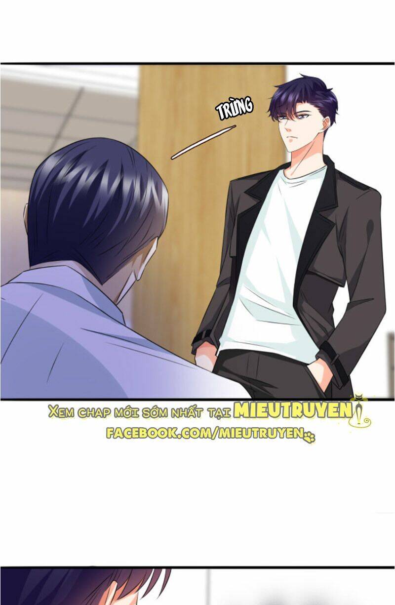 Danh Môn Chí Ái Chapter 223 - 26