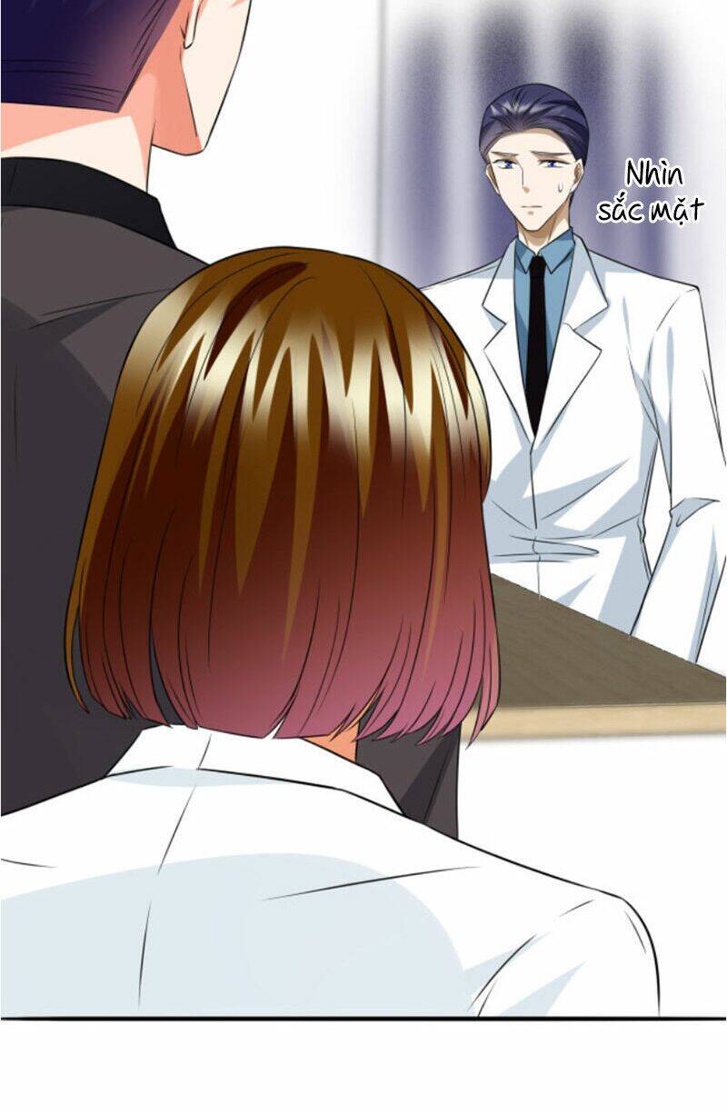 Danh Môn Chí Ái Chapter 223 - 27