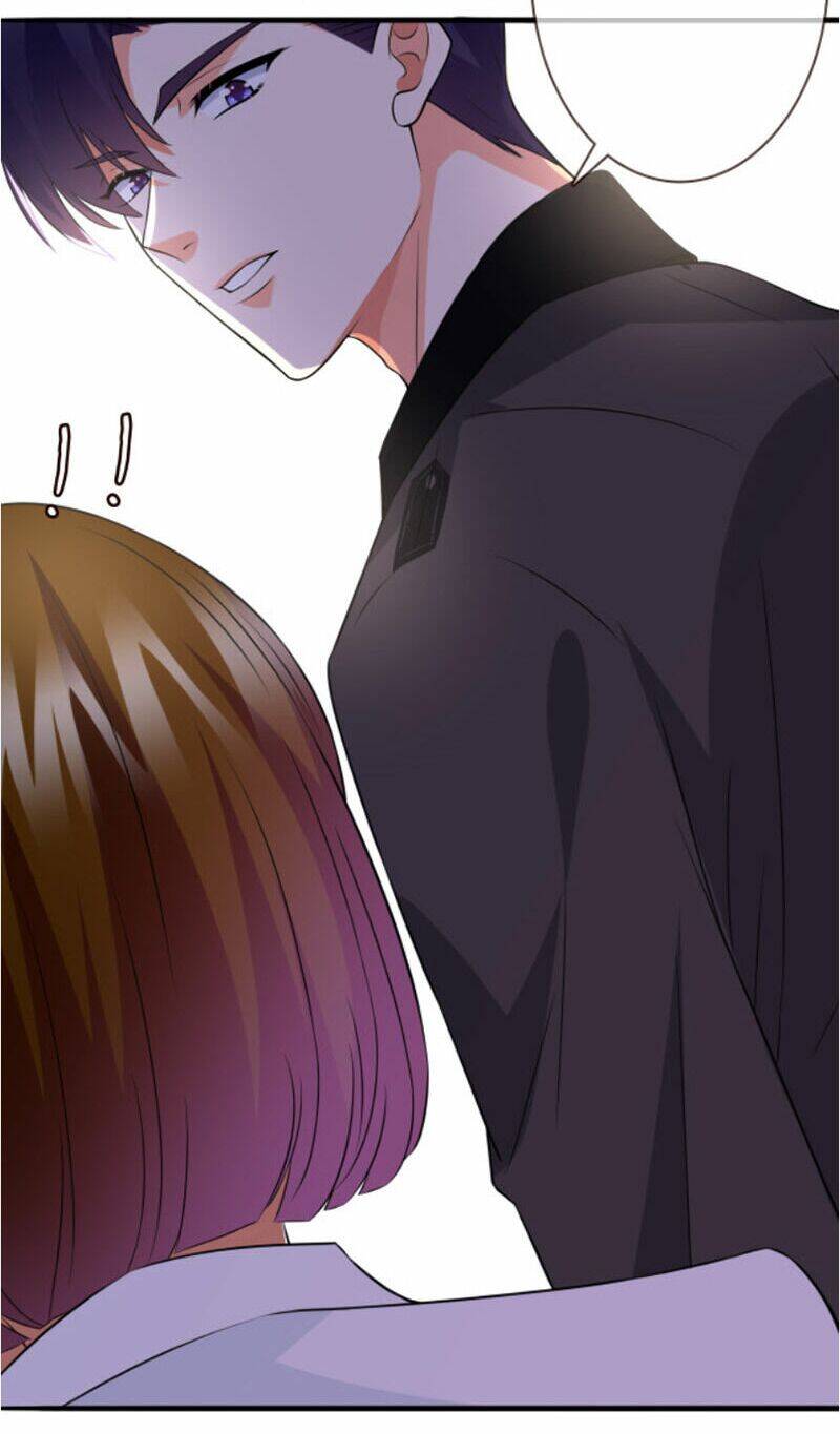 Danh Môn Chí Ái Chapter 223 - 29