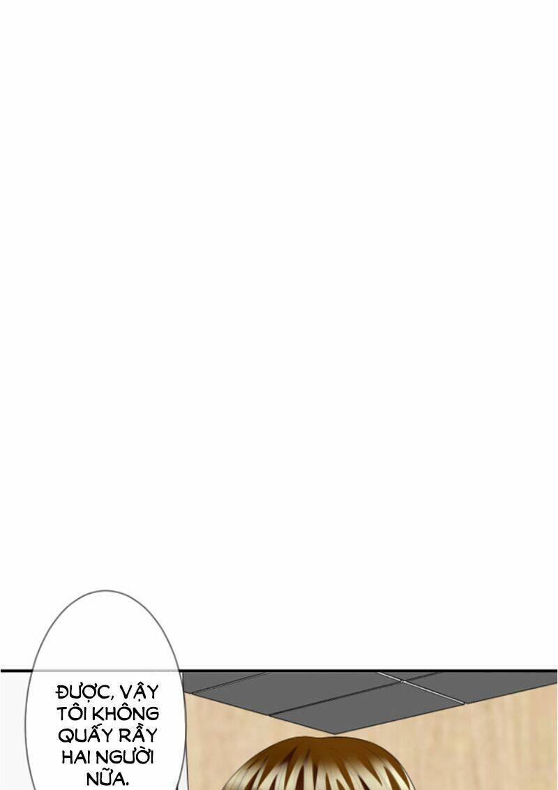 Danh Môn Chí Ái Chapter 223 - 30