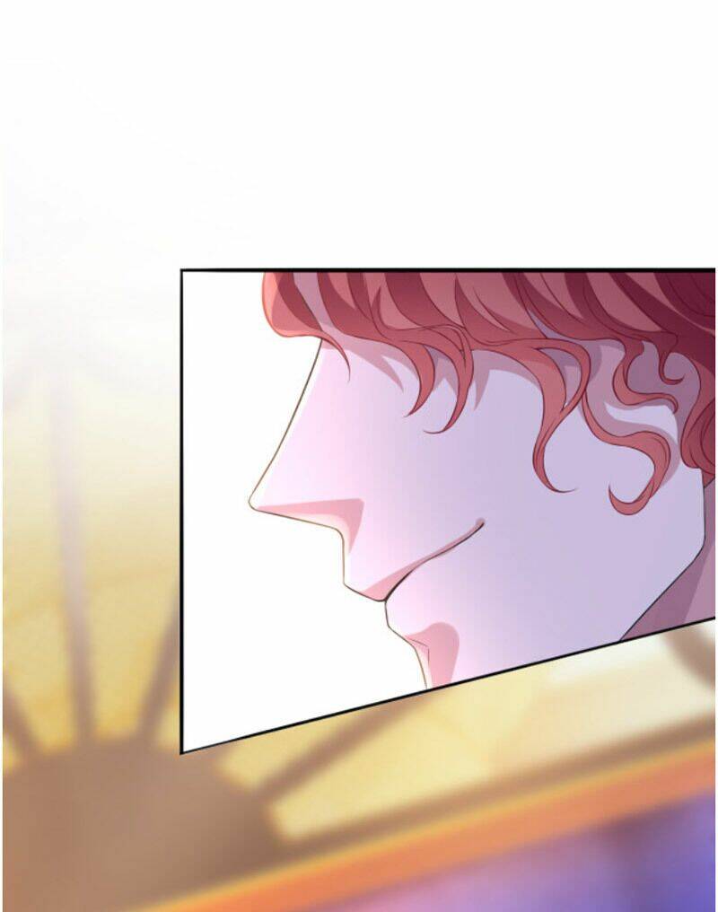 Danh Môn Chí Ái Chapter 223 - 4