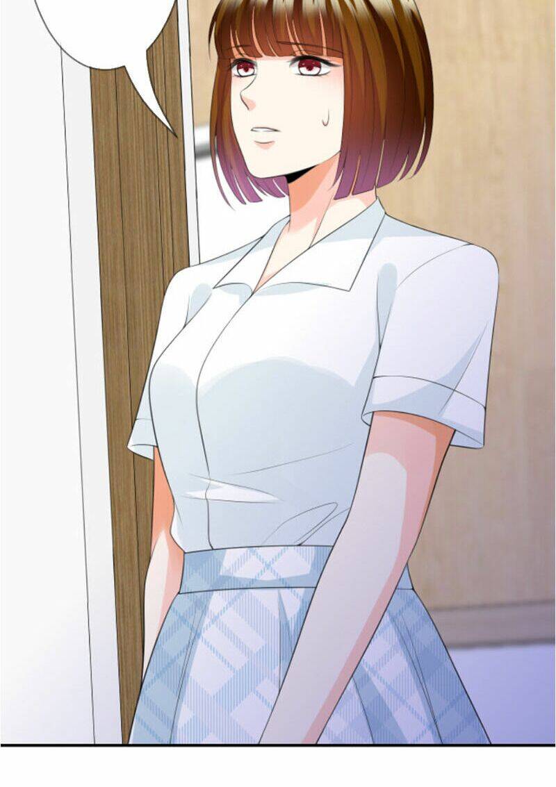 Danh Môn Chí Ái Chapter 223 - 31