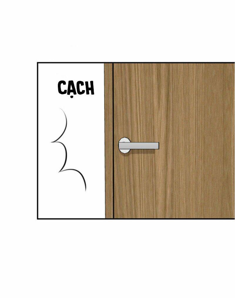 Danh Môn Chí Ái Chapter 223 - 32