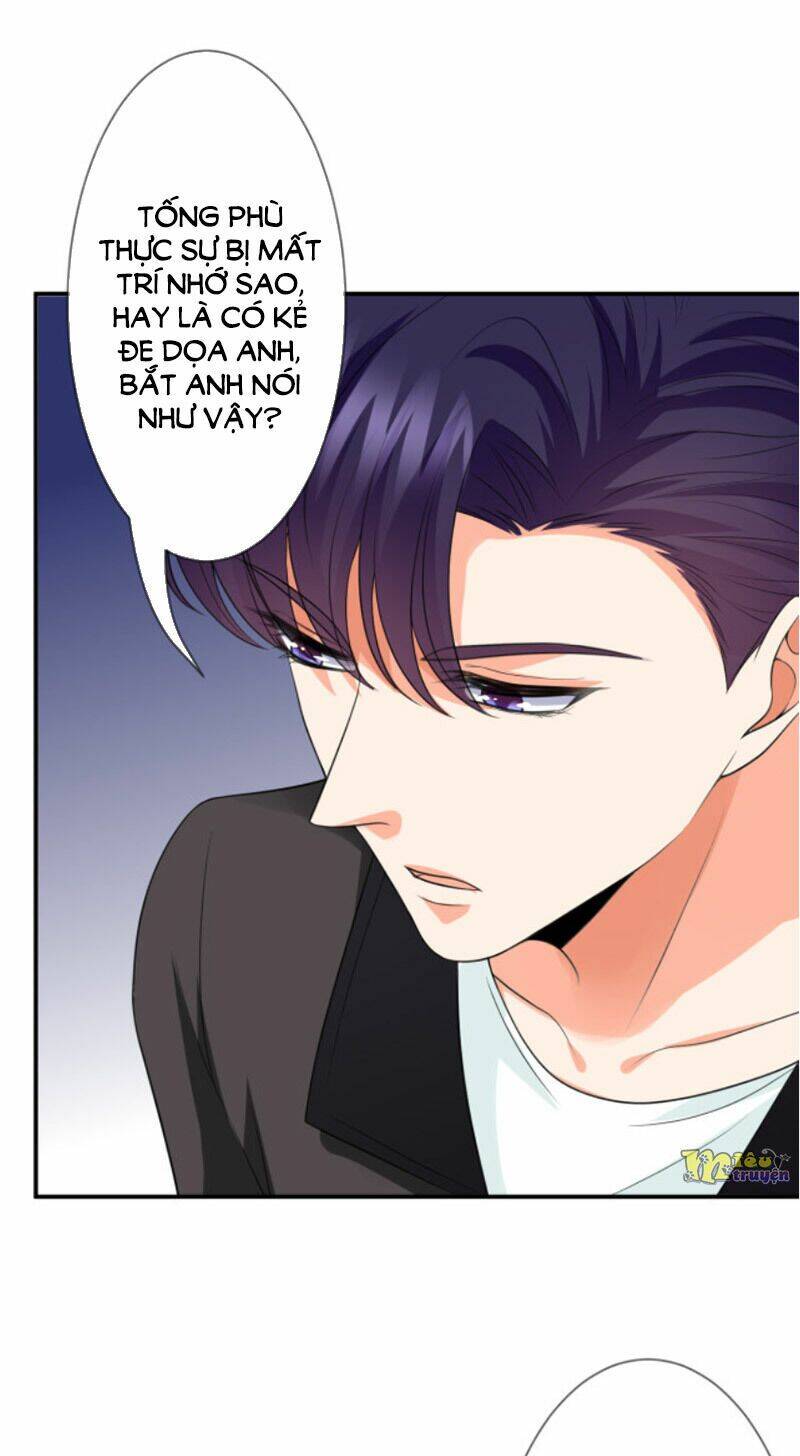 Danh Môn Chí Ái Chapter 223 - 34