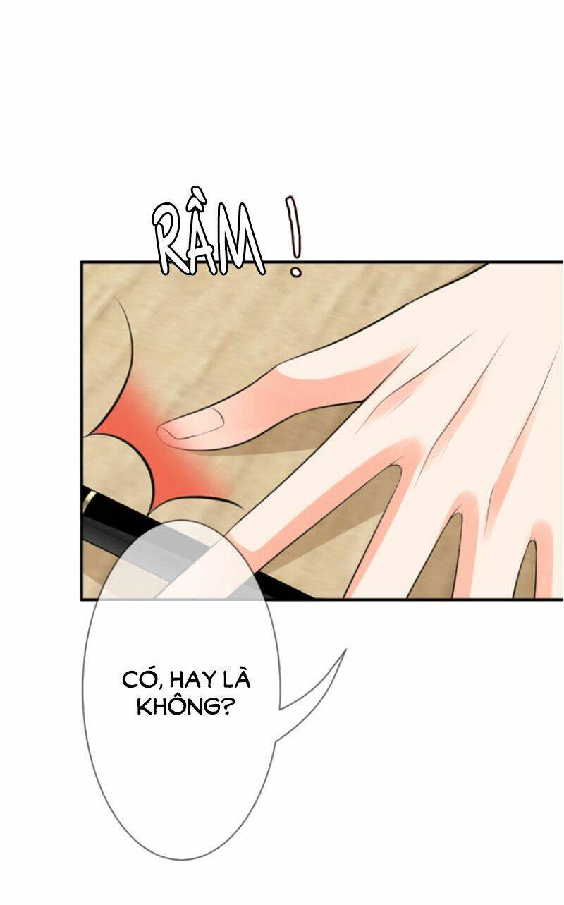 Danh Môn Chí Ái Chapter 223 - 36