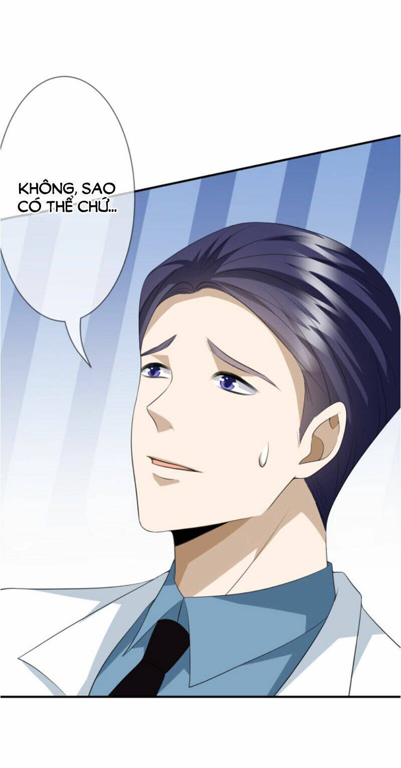 Danh Môn Chí Ái Chapter 223 - 37