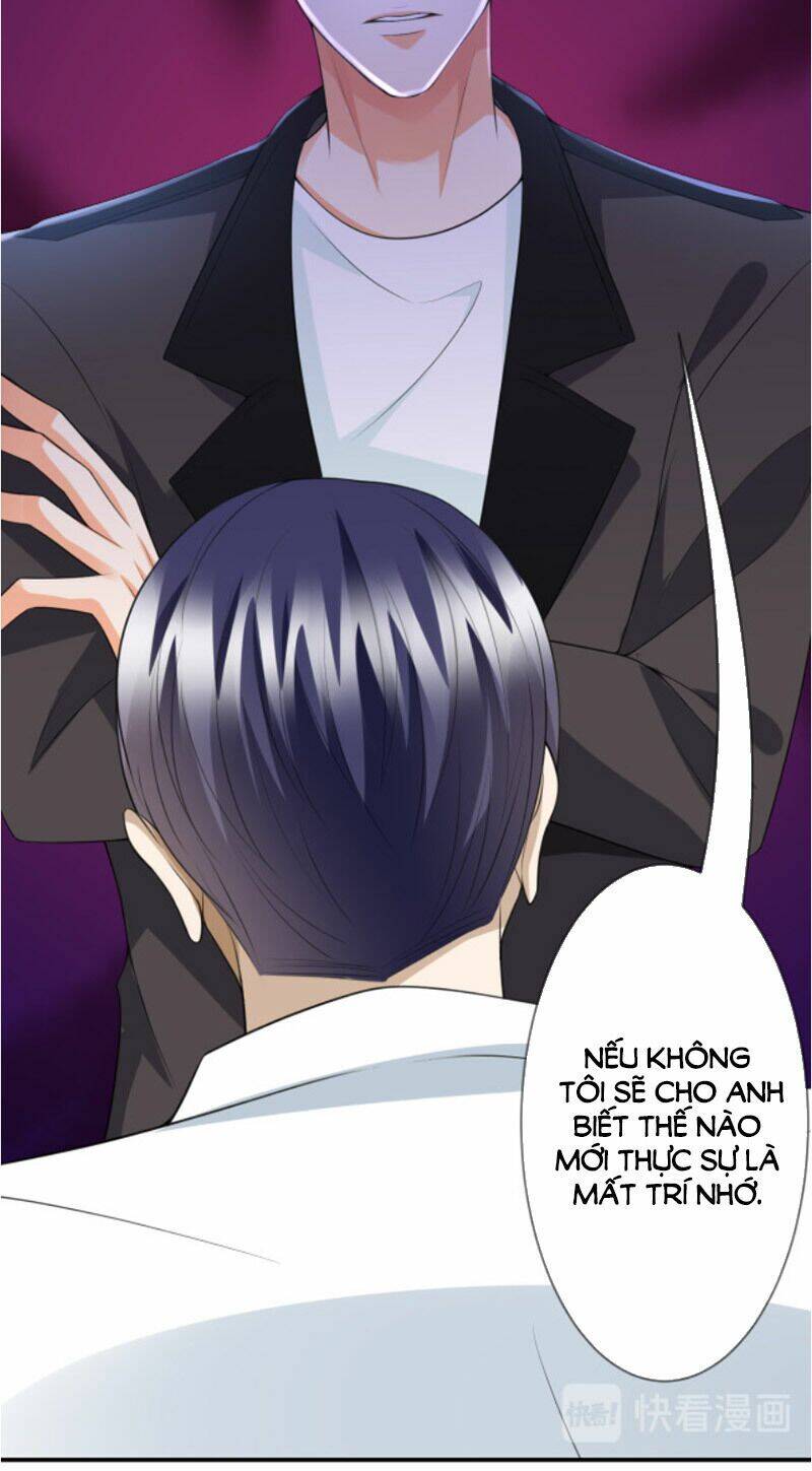 Danh Môn Chí Ái Chapter 223 - 40