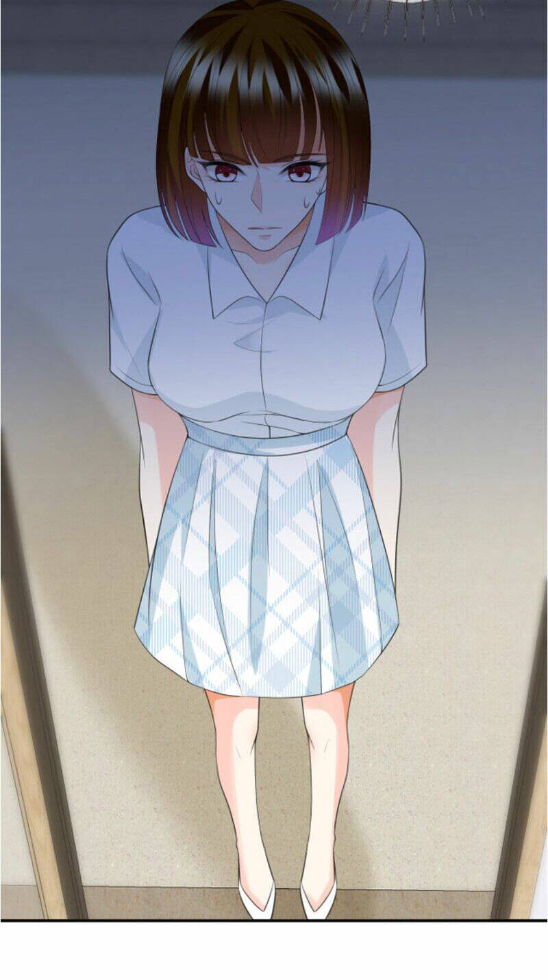 Danh Môn Chí Ái Chapter 223 - 42