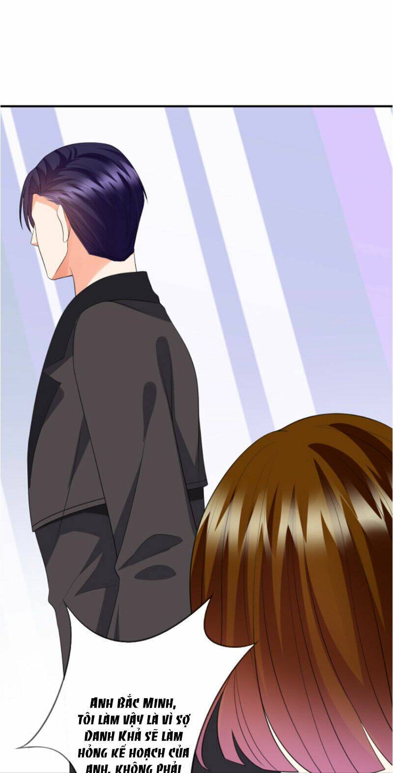 Danh Môn Chí Ái Chapter 223 - 43